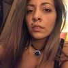 Ariel Taylor - @hippie1991 - Poshmark